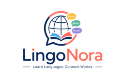 LingoNora